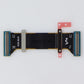 Repair Part OEM Samsung Upper Flex Cable for Galaxy Z Fold2 5G (SM-F916) Cell Phone - Replacement Parts & Tools Samsung - Simple Cell Bulk Wholesale Pricing - USA Seller
