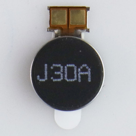 Repair Part OEM Samsung Haptic Motor for Galaxy Z Flip3 (SM-F711) Cell Phone - Replacement Parts & Tools Samsung - Simple Cell Bulk Wholesale Pricing - USA Seller