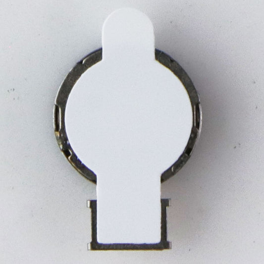 Repair Part OEM Samsung Haptic Motor for Galaxy Z Flip3 (SM-F711) Cell Phone - Replacement Parts & Tools Samsung - Simple Cell Bulk Wholesale Pricing - USA Seller