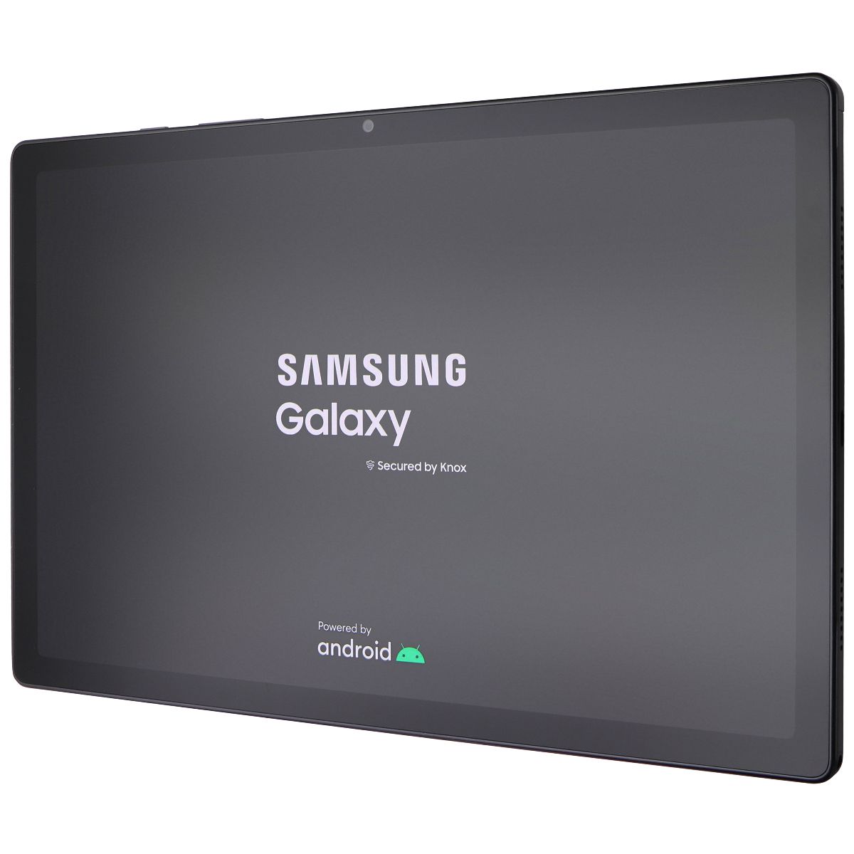 Samsung Galaxy Tab A8 (10.5-inch) (SM-X200) Wifi Only - 128GB / Gray iPads, Tablets & eBook Readers Samsung    - Simple Cell Bulk Wholesale Pricing - USA Seller