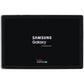 Samsung Galaxy Tab A8 (10.5-inch) (SM-X200) Wifi Only - 128GB / Gray iPads, Tablets & eBook Readers Samsung    - Simple Cell Bulk Wholesale Pricing - USA Seller