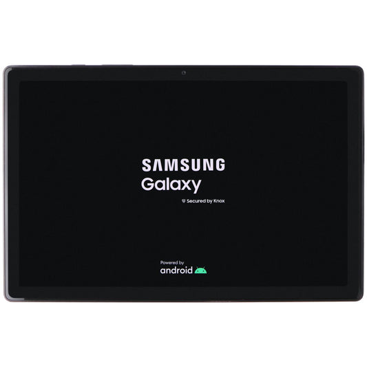 Samsung Galaxy Tab A8 (10.5-inch) (SM-X200) Wifi Only - 128GB / Gray iPads, Tablets & eBook Readers Samsung    - Simple Cell Bulk Wholesale Pricing - USA Seller