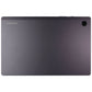 Samsung Galaxy Tab A8 (10.5-inch) (SM-X200) Wifi Only - 128GB / Gray iPads, Tablets & eBook Readers Samsung    - Simple Cell Bulk Wholesale Pricing - USA Seller