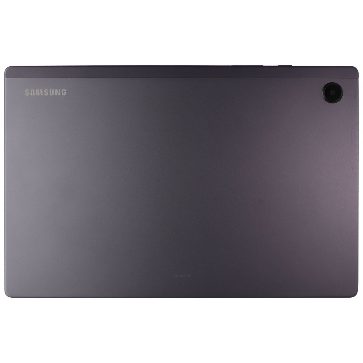 Samsung Galaxy Tab A8 (10.5-inch) (SM-X200) Wifi Only - 128GB / Gray iPads, Tablets & eBook Readers Samsung    - Simple Cell Bulk Wholesale Pricing - USA Seller