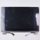 Repair Part 13.3-inch (BA96-08326C) LCD Assembly for Samsung Galaxy Book2 360 Tablet & eBook Reader Parts Samsung - Simple Cell Bulk Wholesale Pricing - USA Seller