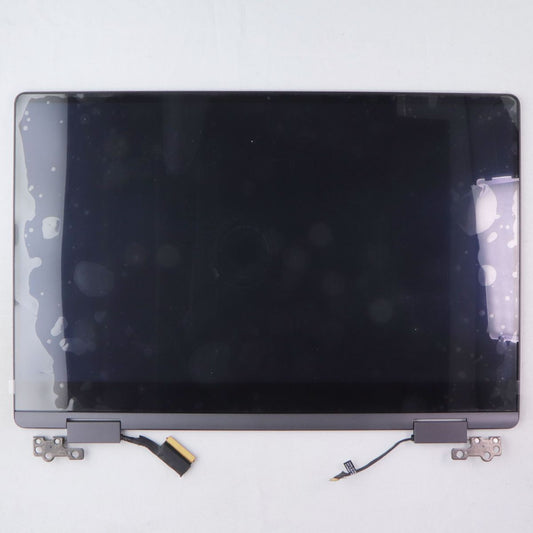 Repair Part 13.3-inch (BA96-08326C) LCD Assembly for Samsung Galaxy Book2 360 Tablet & eBook Reader Parts Samsung - Simple Cell Bulk Wholesale Pricing - USA Seller