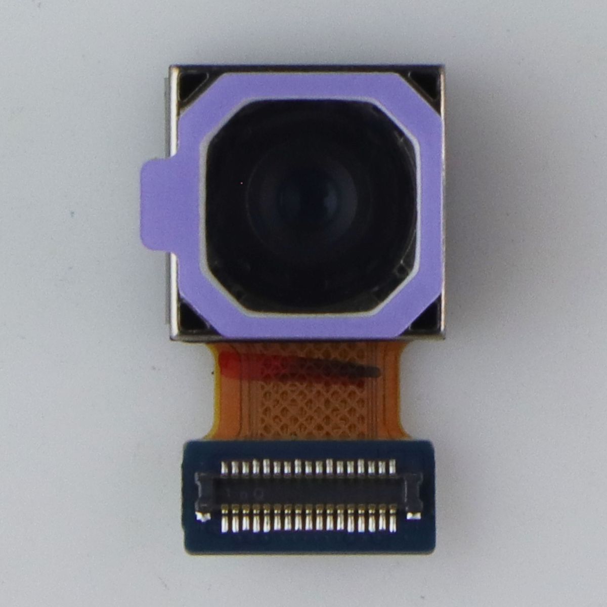 Repair Part - Samsung OEM Rear Cam 50MP for Galaxy A13 56 (SM-A136) Cell Phone - Replacement Parts & Tools Samsung - Simple Cell Bulk Wholesale Pricing - USA Seller