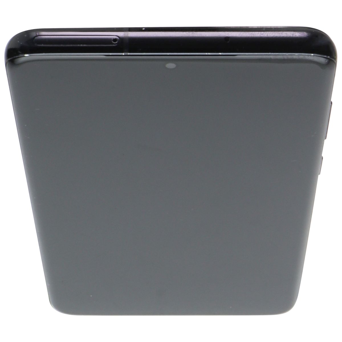 Samsung Galaxy S20+ (6.7-in) Non-5G (SM-G985F) UNLOCKED - 128GB/Cosmic Black Cell Phones & Smartphones Samsung - Simple Cell Bulk Wholesale Pricing - USA Seller