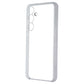 Samsung Official Clear Case for Samsung Galaxy (S24+) - Clear (GP-FPS926SAATW) Cell Phone - Cases, Covers & Skins Samsung - Simple Cell Bulk Wholesale Pricing - USA Seller