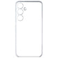 Samsung Official Clear Case for Samsung Galaxy (S24+) - Clear (GP-FPS926SAATW) Cell Phone - Cases, Covers & Skins Samsung - Simple Cell Bulk Wholesale Pricing - USA Seller