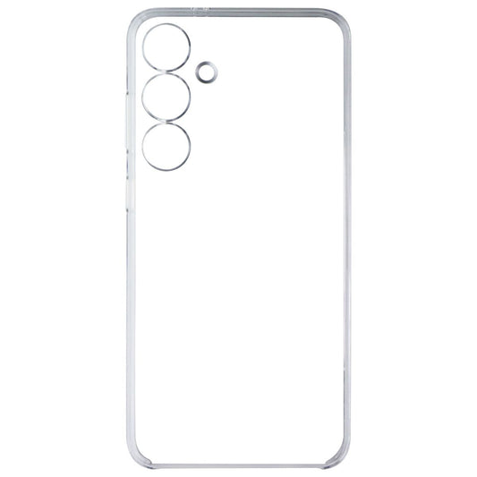 Samsung Official Clear Case for Samsung Galaxy (S24+) - Clear (GP-FPS926SAATW) Cell Phone - Cases, Covers & Skins Samsung - Simple Cell Bulk Wholesale Pricing - USA Seller