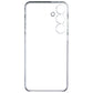 Samsung Official Clear Case for Samsung Galaxy (S24+) - Clear (GP-FPS926SAATW) Cell Phone - Cases, Covers & Skins Samsung - Simple Cell Bulk Wholesale Pricing - USA Seller