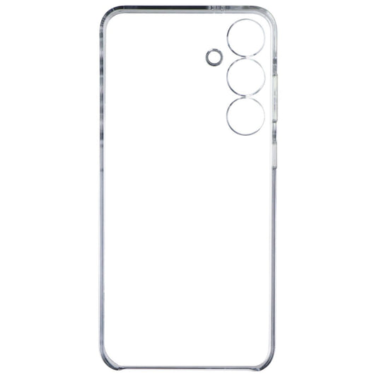 Samsung Official Clear Case for Samsung Galaxy (S24+) - Clear (GP-FPS926SAATW) Cell Phone - Cases, Covers & Skins Samsung - Simple Cell Bulk Wholesale Pricing - USA Seller