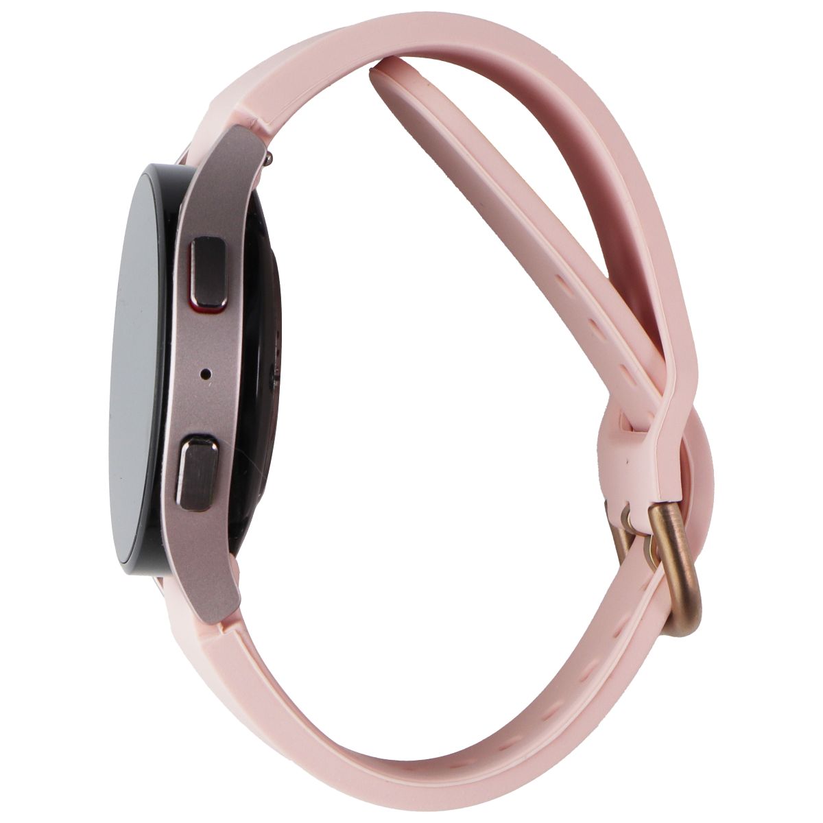 Samsung Galaxy Watch 5 (40mm) SM-R900 (Bluetooth Only) - Rose Gold