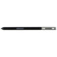 Samsung OEM Original S Pen Stylus for the Samsung Galaxy Note 3 - Black Cell Phone - Styluses Samsung - Simple Cell Bulk Wholesale Pricing - USA Seller