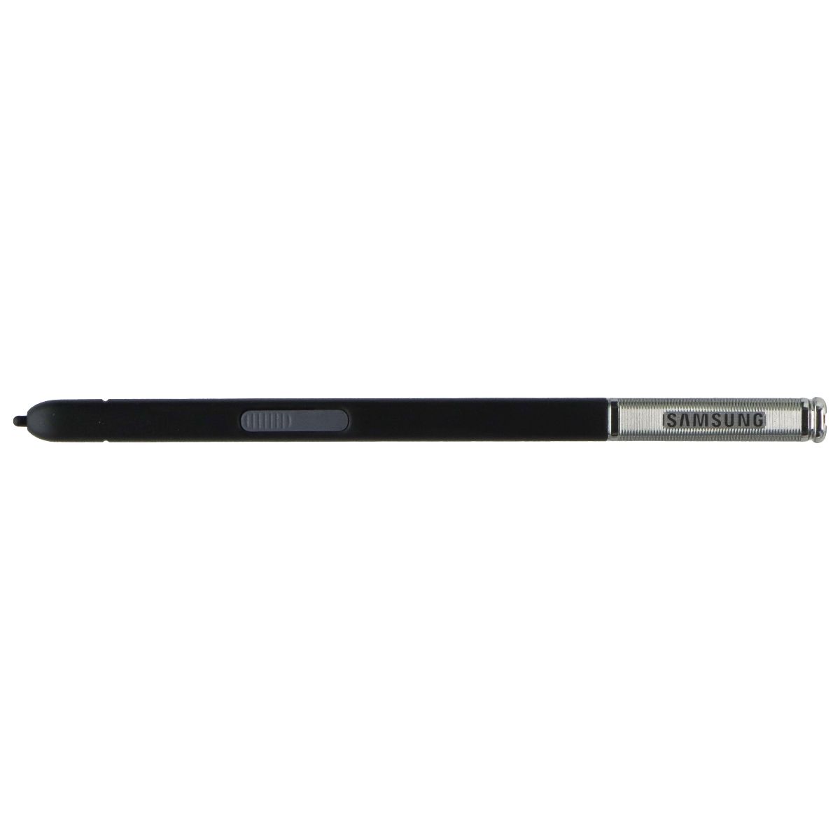 Sam Loop Stylus Samsung OEM Original S Pen Stylus for the Samsung Galaxy Note 3 - Blac ...