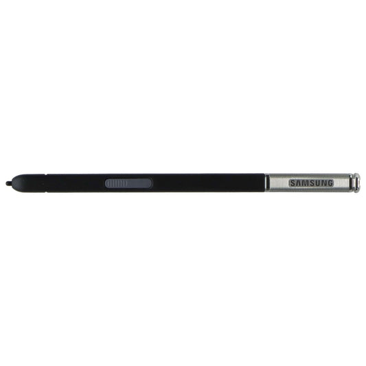Samsung OEM Original S Pen Stylus for the Samsung Galaxy Note 3 - Black