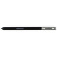 Samsung OEM Original S Pen Stylus for the Samsung Galaxy Note 3 - Black Cell Phone - Styluses Samsung - Simple Cell Bulk Wholesale Pricing - USA Seller