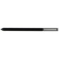 Samsung OEM Original S Pen Stylus for the Samsung Galaxy Note 3 - Black Cell Phone - Styluses Samsung - Simple Cell Bulk Wholesale Pricing - USA Seller