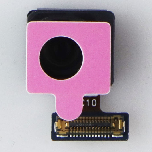 Repair Part - Samsung OEM Front Cam (10MP) for Galaxy S10 (SM-G973) GH96-12265A Cell Phone - Replacement Parts & Tools Samsung - Simple Cell Bulk Wholesale Pricing - USA Seller