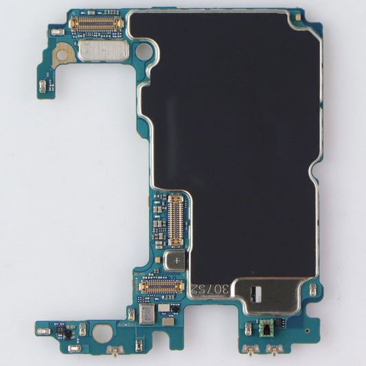 Repair Part SVC Assembly (USA) Main Motherboard for 512GB Galaxy Z Fold6 (F956U) Cell Phone - Replacement Parts & Tools Samsung - Simple Cell Bulk Wholesale Pricing - USA Seller