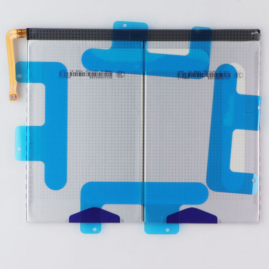 Repair Part - SVC Battery Asseem (GH82-32744A) for Galaxy Tab S9 FE (X516) Tablet & eBook Reader Parts Samsung - Simple Cell Bulk Wholesale Pricing - USA Seller