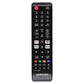 Samsung Remote Control (BN59-01483A) with Netflix/Prime Video/YouTube Hotkeys TV, Video & Audio Accessories - Remote Controls Samsung - Simple Cell Bulk Wholesale Pricing - USA Seller