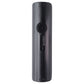 Samsung Remote Control (BN59-01483A) with Netflix/Prime Video/YouTube Hotkeys TV, Video & Audio Accessories - Remote Controls Samsung - Simple Cell Bulk Wholesale Pricing - USA Seller