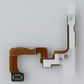 Repair Part OEM Samsung Top FRC Flex Cable for Galaxy S24 (SM-S921)