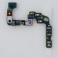 Repair Part OEM Samsung Top FRC Flex Cable for Galaxy S24 (SM-S921)