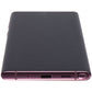 Samsung Galaxy Note10 5G (6.3-in) Smartphone SM-N971N Unlocked - 256GB/Aura Pink Cell Phones & Smartphones Samsung - Simple Cell Bulk Wholesale Pricing - USA Seller