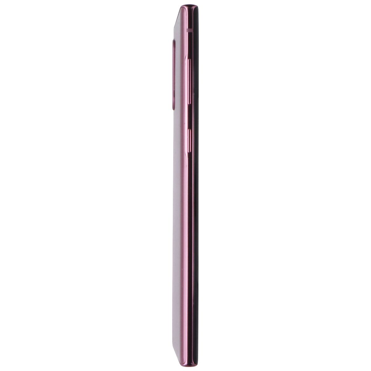 Samsung Galaxy Note10 5G (6.3-in) Smartphone SM-N971N Unlocked - 256GB/Aura Pink Cell Phones & Smartphones Samsung - Simple Cell Bulk Wholesale Pricing - USA Seller
