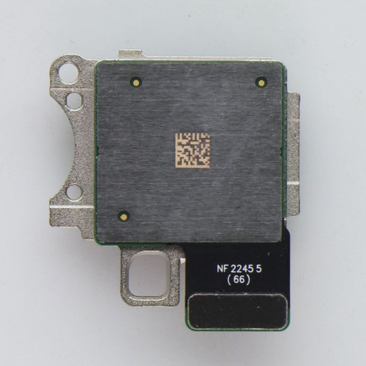 Repair Part - Samsung OEM Wide Rear Camera 50MP for Galaxy S23 (SM-S911) Cell Phone - Replacement Parts & Tools Samsung - Simple Cell Bulk Wholesale Pricing - USA Seller