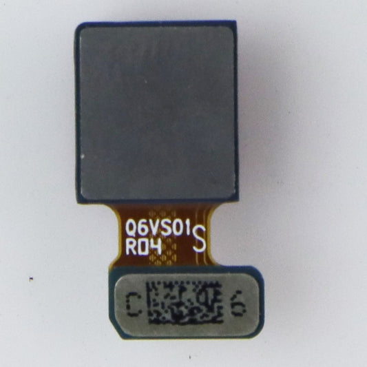 Repair Part - OEM Front Camera (GH96-16976A) for Samsung Galaxy Z Fold6 (F956)