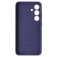 Samsung Official Silicone Case for Samsung Galaxy S24 - Dark Violet Cell Phone - Cases, Covers & Skins Samsung - Simple Cell Bulk Wholesale Pricing - USA Seller