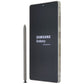 Samsung Galaxy S25 Ultra (6.9) SM-S938U Unlocked - 256GB/Titanium Black