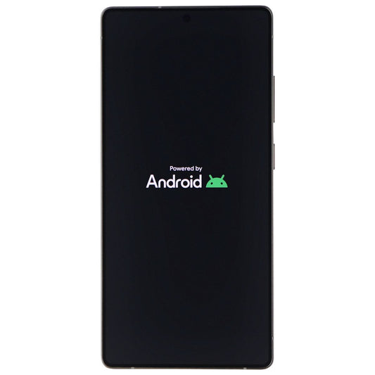 Samsung Galaxy S25 Ultra (6.9) SM-S938U (Unlocked) - 512GB/Titanium Black Cell Phones & Smartphones Samsung - Simple Cell Bulk Wholesale Pricing - USA Seller