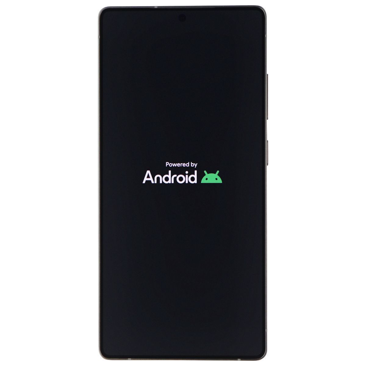 Samsung Galaxy S25 Ultra (6.9) SM-S938U Verizon Only - 256GB/Titanium Black Cell Phones & Smartphones Samsung - Simple Cell Bulk Wholesale Pricing - USA Seller