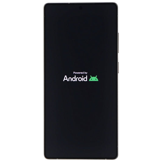 Samsung Galaxy S25 Ultra (6.9) SM-S938U Verizon Only - 256GB/Titanium Black