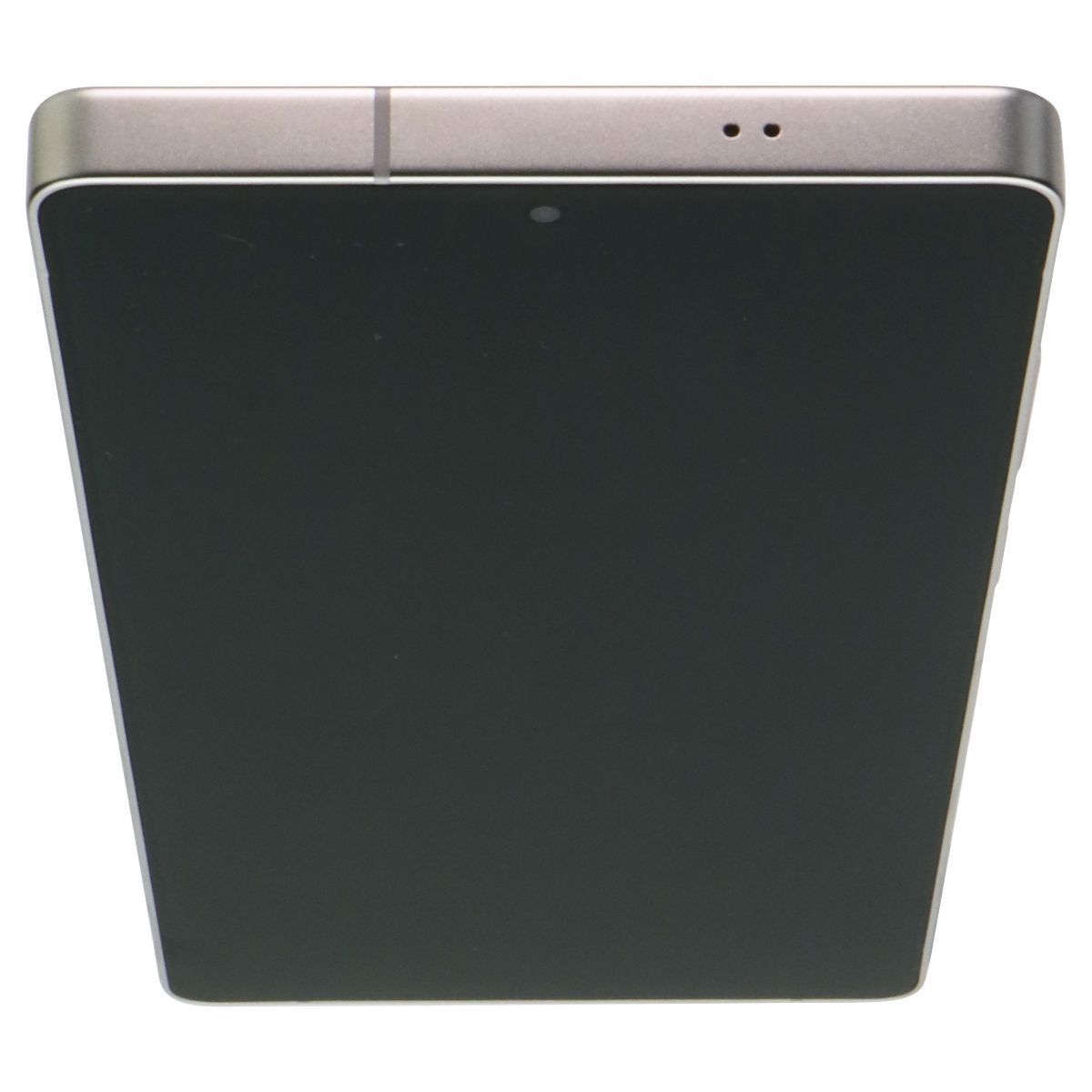 Samsung Galaxy S25 Ultra (6.9) SM-S938U Verizon Only - 256GB/Titanium Black Cell Phones & Smartphones Samsung - Simple Cell Bulk Wholesale Pricing - USA Seller