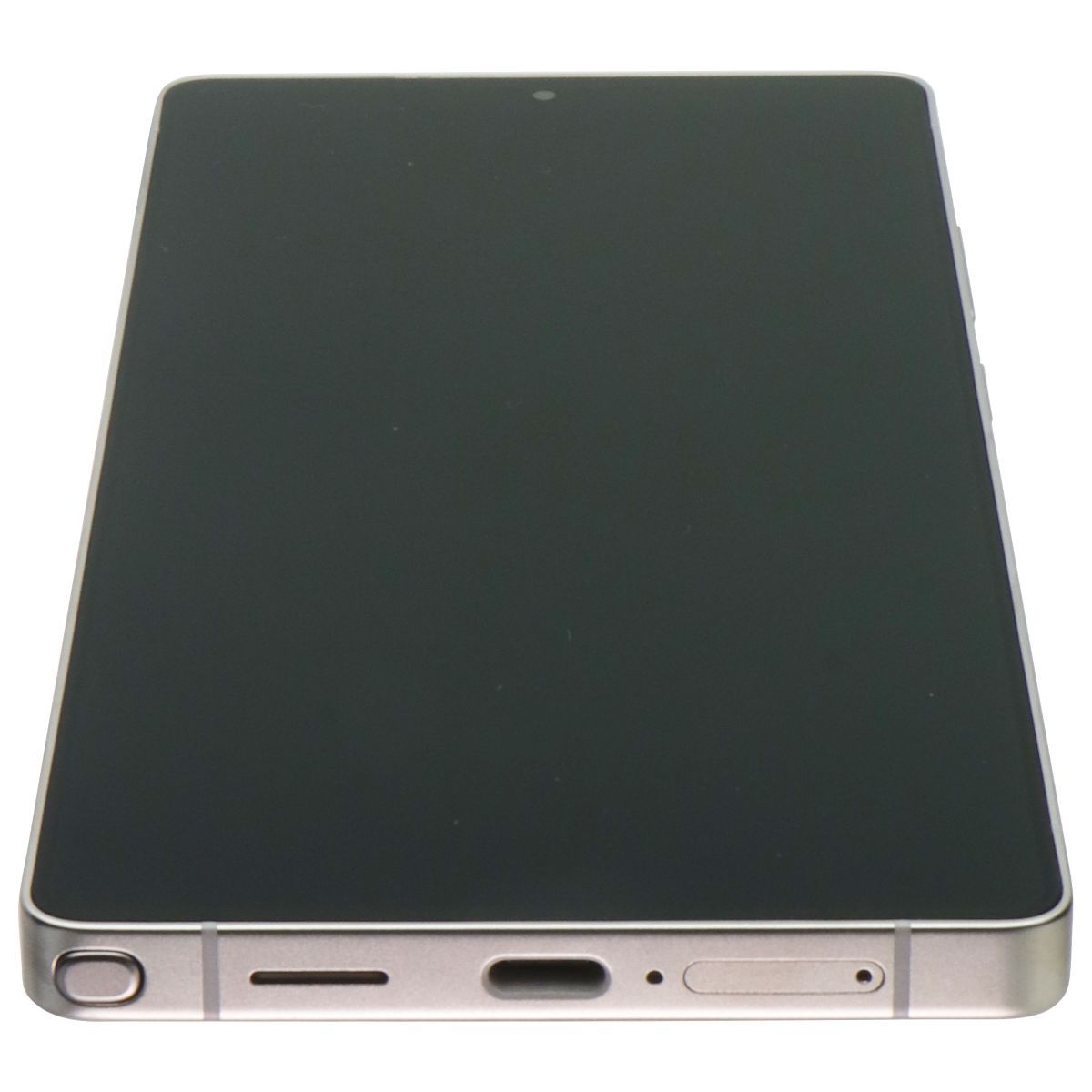 Samsung Galaxy S25 Ultra (6.9) SM-S938U (Unlocked) - 512GB/Titanium Black Cell Phones & Smartphones Samsung - Simple Cell Bulk Wholesale Pricing - USA Seller