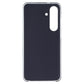 Samsung Official Standing Grip Case for Samsung Galaxy S25 - Black Cell Phone - Cases, Covers & Skins Samsung - Simple Cell Bulk Wholesale Pricing - USA Seller