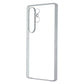 Samsung Official Clear Case for Samsung Galaxy S25 Ultra - Clear Cell Phone - Cases, Covers & Skins Samsung - Simple Cell Bulk Wholesale Pricing - USA Seller