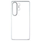 Samsung Official Clear Case for Samsung Galaxy S25 Ultra - Clear Cell Phone - Cases, Covers & Skins Samsung - Simple Cell Bulk Wholesale Pricing - USA Seller
