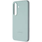 Samsung Official Silicone Case for Samsung Galaxy S25 - Mint Cell Phone - Cases, Covers & Skins Samsung - Simple Cell Bulk Wholesale Pricing - USA Seller