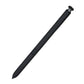 SAMSUNG S Pen Stylus for Galaxy S24 Ultra - Dark Gray (EJ-PS928BBE)