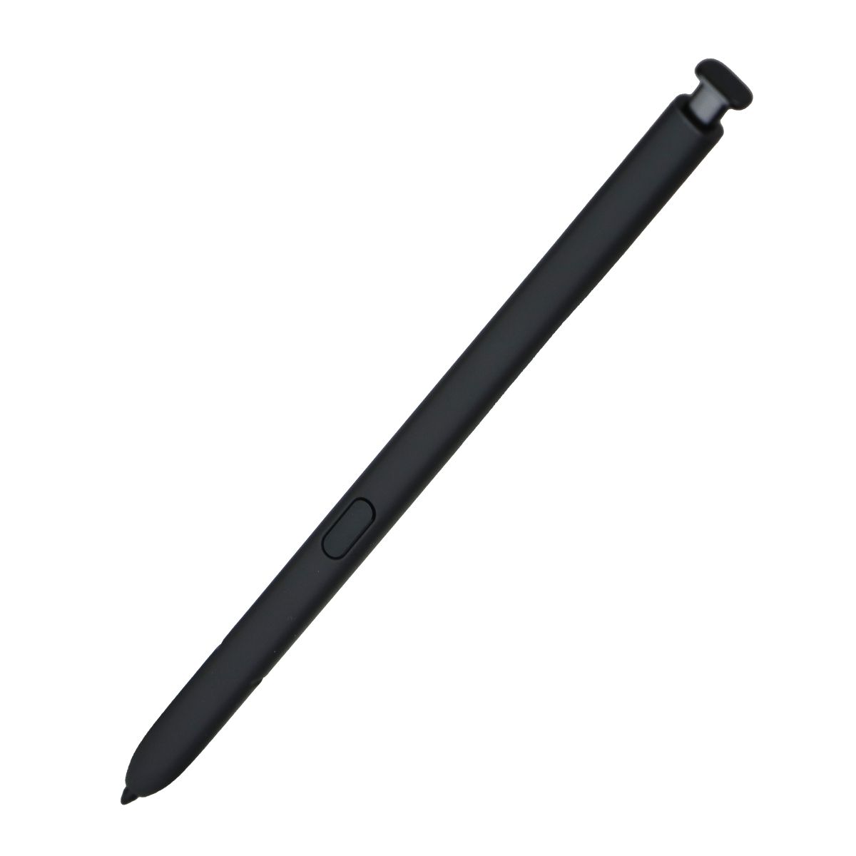 SAMSUNG S Pen Stylus for Galaxy S24 Ultra - Dark Gray (EJ-PS928BBE) Cell Phone - Styluses Samsung - Simple Cell Bulk Wholesale Pricing - USA Seller