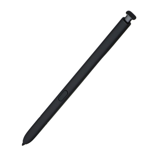 SAMSUNG S Pen Stylus for Galaxy S24 Ultra - Dark Gray (EJ-PS928BBE) Cell Phone - Styluses Samsung - Simple Cell Bulk Wholesale Pricing - USA Seller