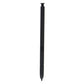 SAMSUNG S Pen Stylus for Galaxy S24 Ultra - Dark Gray (EJ-PS928BBE)