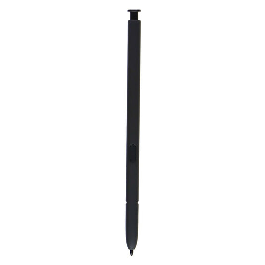 SAMSUNG S Pen Stylus for Galaxy S24 Ultra - Dark Gray (EJ-PS928BBE)